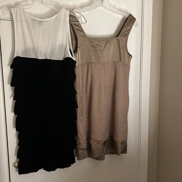 Women’s Forever21 dresses size S and M. - Picture 3 of 3